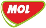 MOL